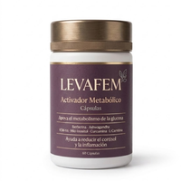 Levafem