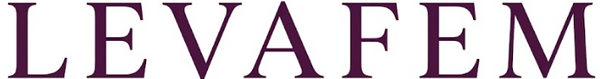 Levafem