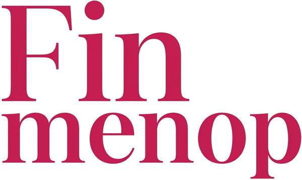 Levafem